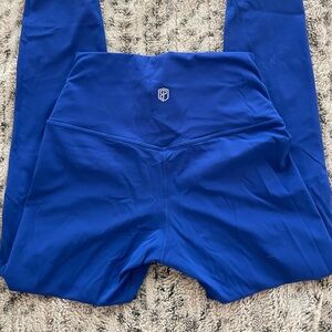 Born Primitive Leggings